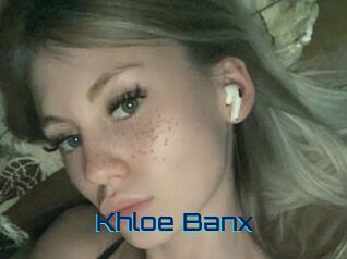 Khloe_Banx