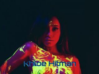 Khloe_Hitman