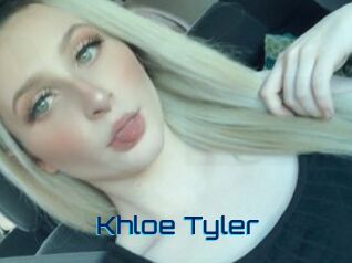 Khloe_Tyler