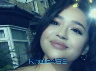 Khole456 Vidéos de Cul FR