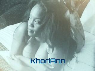 Khori_Ann