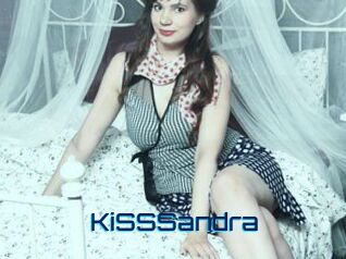 KiSSSandra