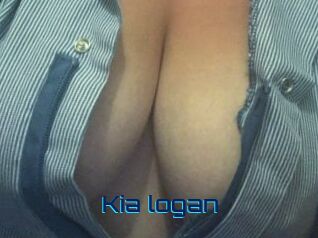 Kia_logan Vidéos de Cul FR