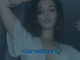 KianaBonny