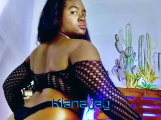 Kiana_jay Vidéos de Cul FR