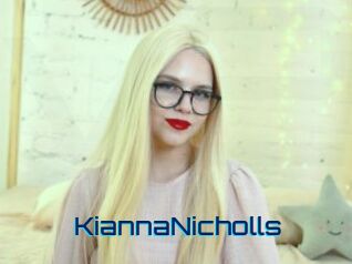 KiannaNicholls