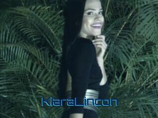 KiaraLincon Vidéos de Cul FR