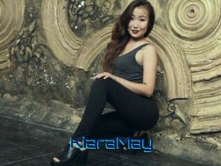 KiaraMay