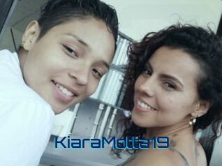 KiaraMotta19