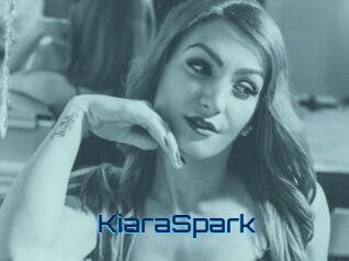 KiaraSpark Vidéos de Cul FR