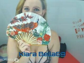 Kiara_Bella69