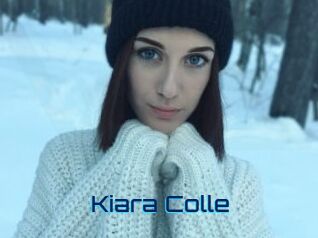 Kiara_Colle