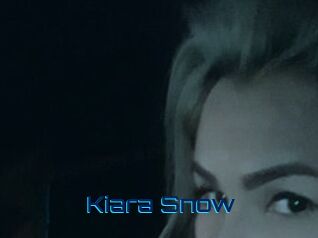 Kiara_Snow Vidéos de Cul FR