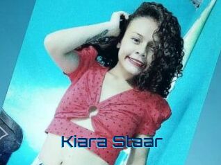 Kiara_Staar Vidéos de Cul FR