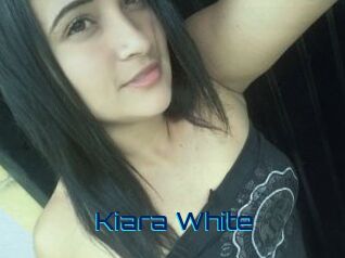 Kiara_White