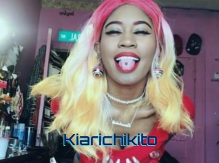 Kiarichikito