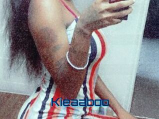Kieaaboo