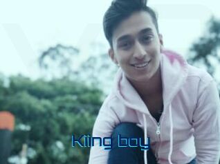 Kiing_boy Vidéos de Cul FR