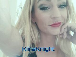 KiiraKnight