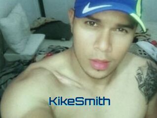 Kike_Smith