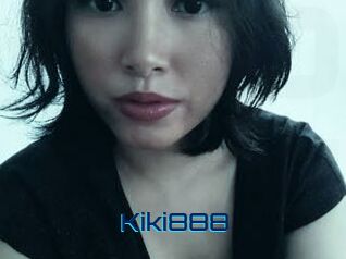 Kiki888 Vidéos de Cul FR