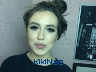 KikiNise Vidéos de Cul FR