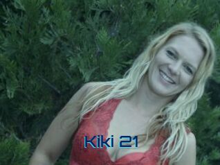 Kiki_21