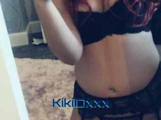 KikiiDxxx