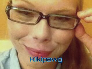 Kikipawg Vidéos de Cul FR