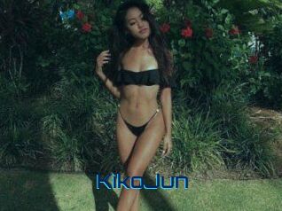 KikoJun