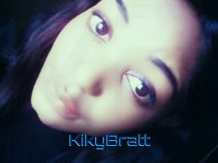 KikyBratt
