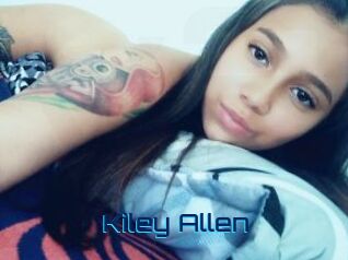Kiley_Allen
