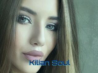 Kilian_Soul
