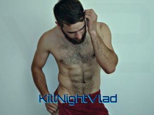 KillNightVlad Vidéos de Cul FR
