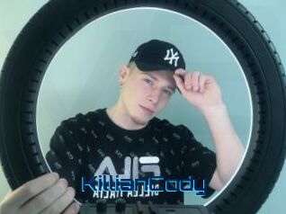KillianCody