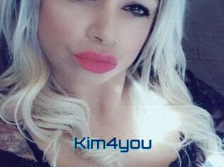 Kim4you Vidéos de Cul FR