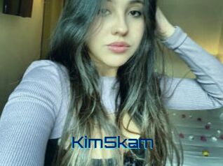 Kim5kam