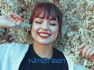 KimBraen