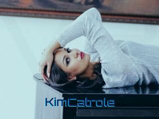 KimCatrole