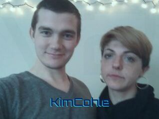 KimCohle