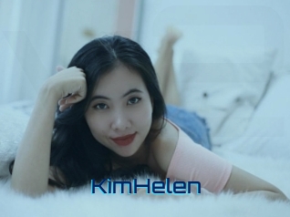 KimHelen