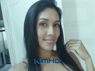 Kim_Hot