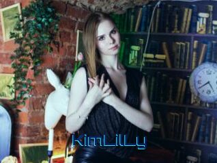 KimLilLy