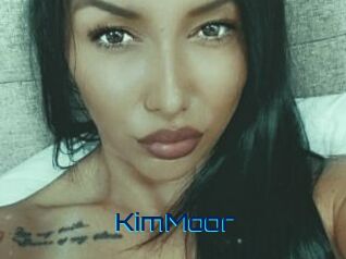 KimMoor Vidéos de Cul FR