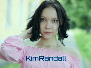 KimRandall