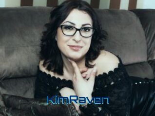 KimRaven