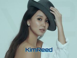 KimReed