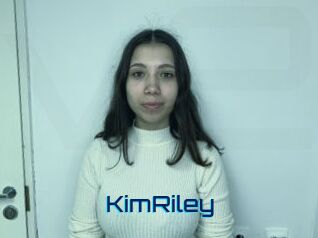 KimRiley