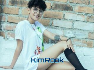 KimRook