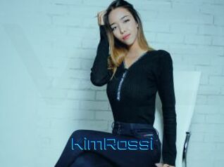 KimRossi